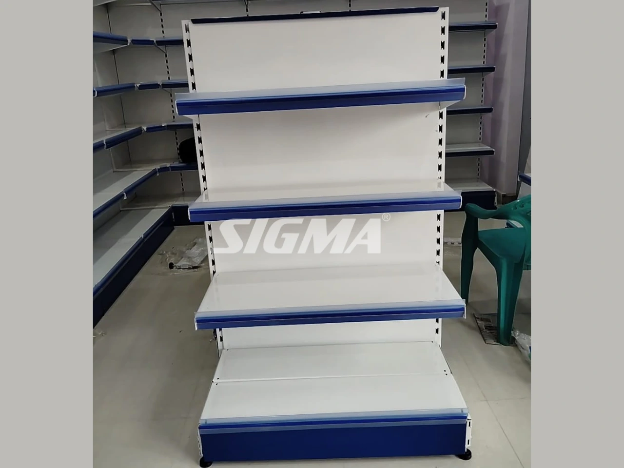 703667764_End racks Bando Ranchi.webp